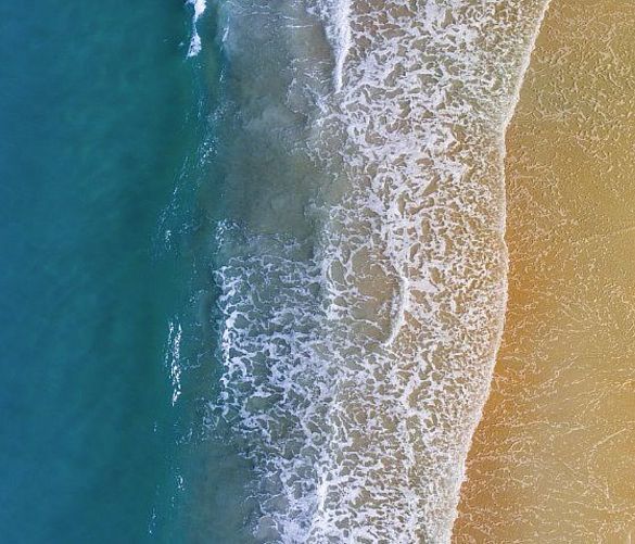 25032024 mare e spiaggia