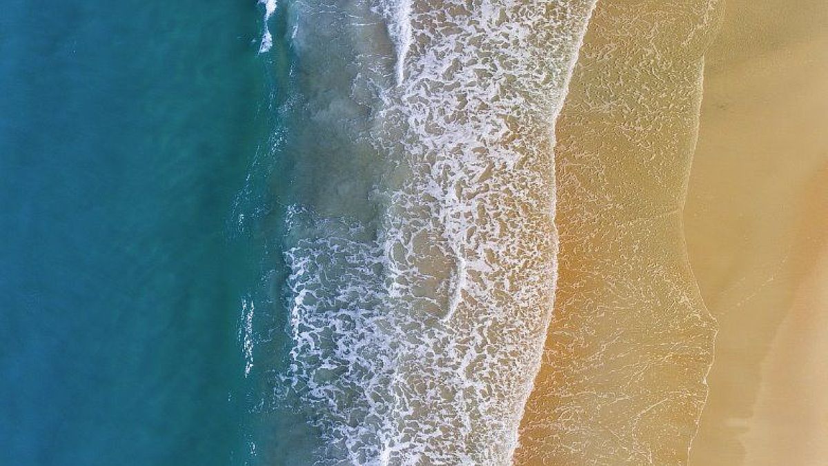 25032024 mare e spiaggia 25032024 mare e spiaggia