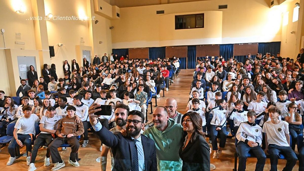 25032025 di marzio   severi 6