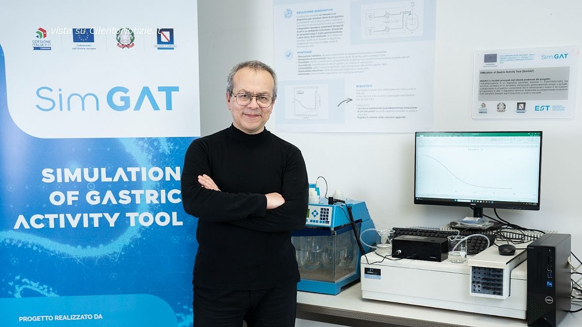 25032025 il professor gaetano lamberti   simgat 2 25032025 il professor gaetano lamberti   simgat 2