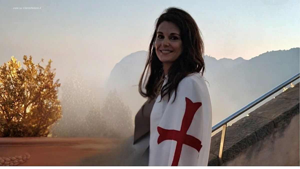 25032025 sara annachiara spinelli 25032025 sara annachiara spinelli