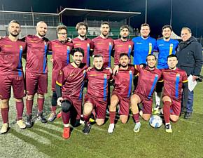 25032026 scuola medica salernitana calcio