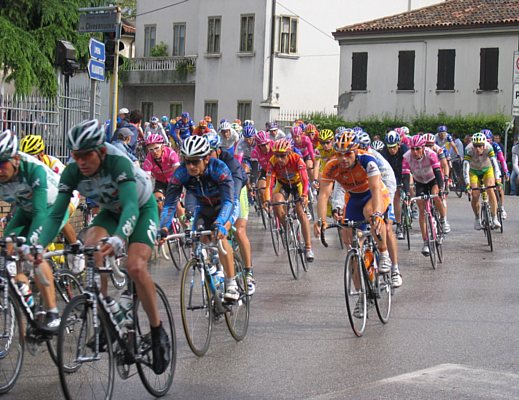 25042013 Giro dItalia