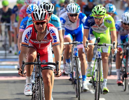 25042013 giroditalia