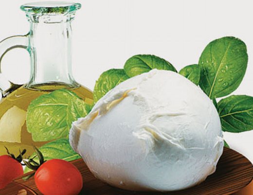 25042013 mozzarella dop