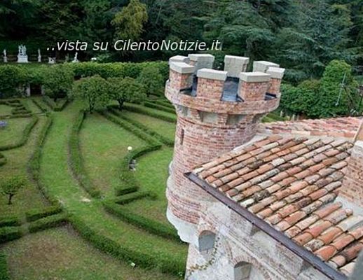 25042014 castello di valva
