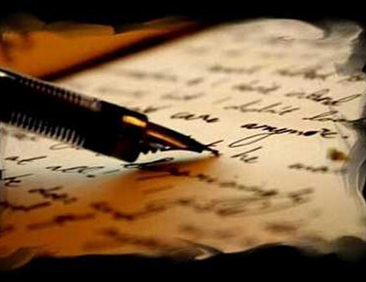 25042014 concorso di poesia