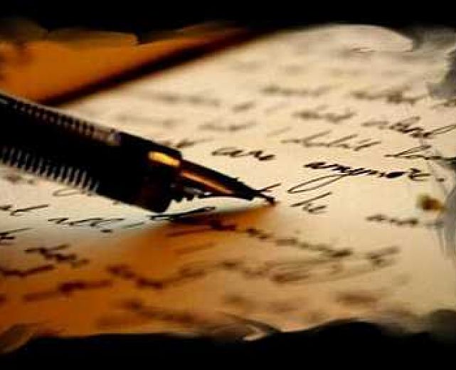 25042014 concorso di poesia 25042014 concorso di poesia