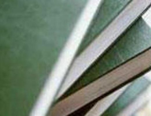 25042014 libri in rete