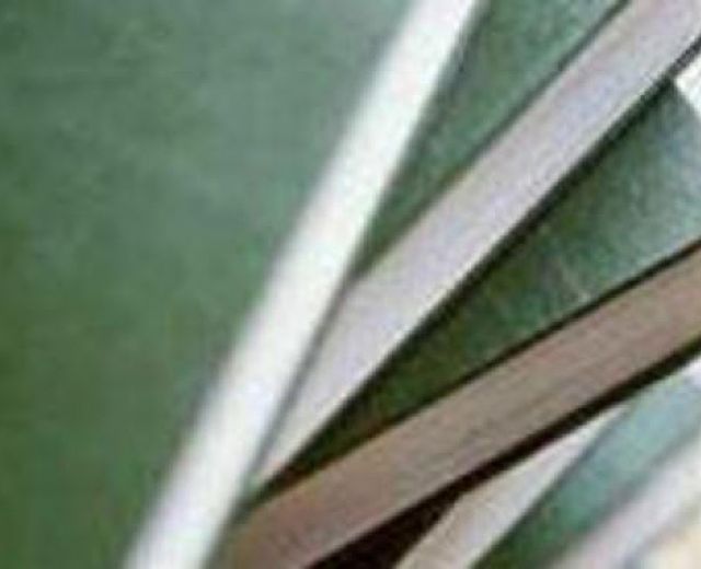 25042014 libri in rete