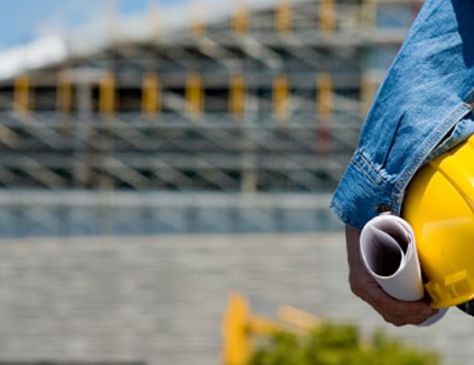 25042014 sicurezza sul lavoro