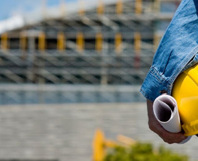 25042014 sicurezza sul lavoro