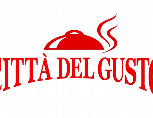 25042015 citta del gusto