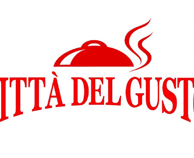 25042015 citta del gusto
