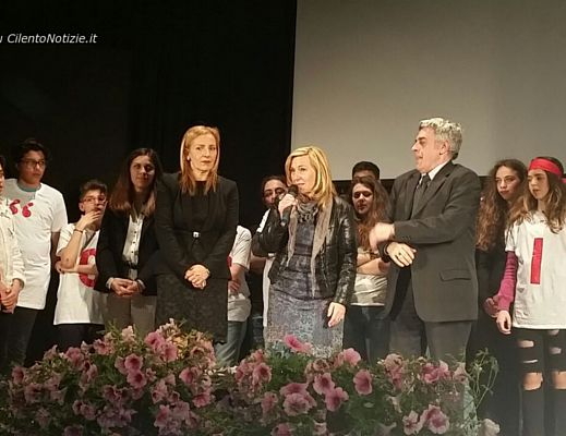 25042015 incontro ciro esposito battipaglia