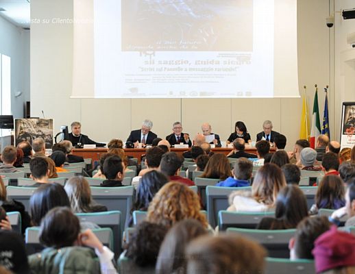25042015 incontro sapri