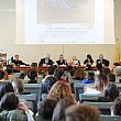 Sapri Notizie foto - 25042015 incontro sapri