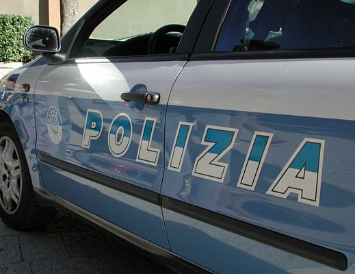 25042015 polizia
