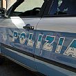 Cronaca foto - 25042015 polizia