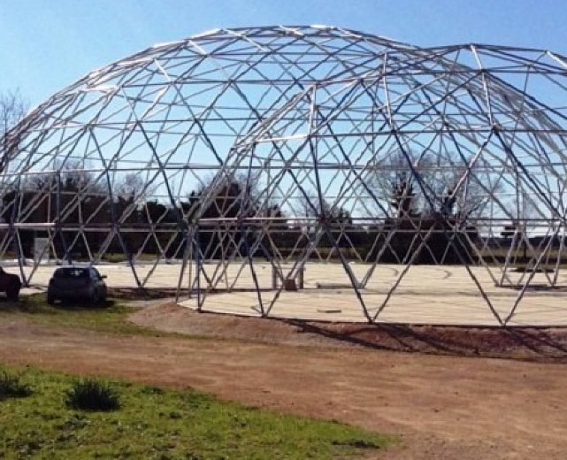 25042015 sfere smontate