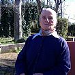 Cronaca foto - 25042016 MariaCarmelaCilmo