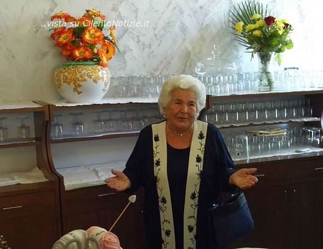 25042016 festa nonna meola
