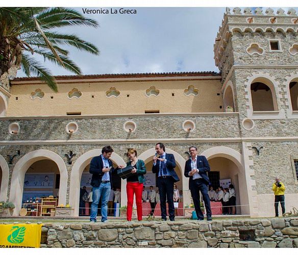 25042016 museo del mare pioppi