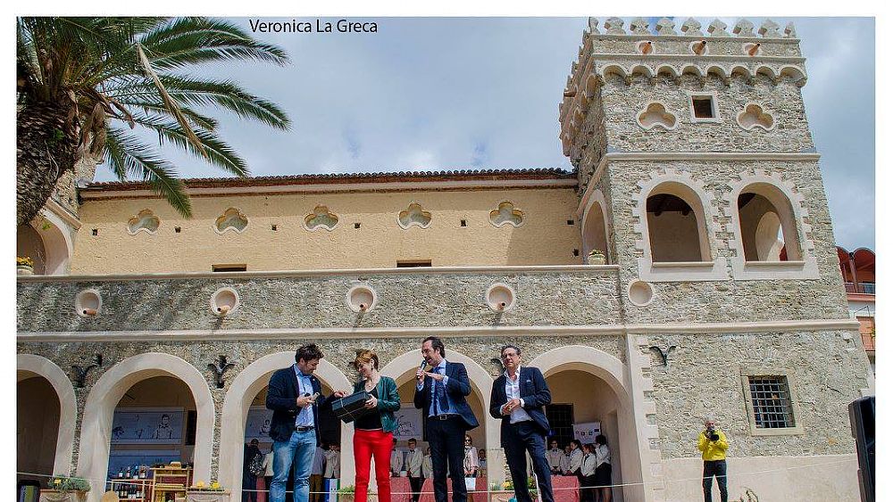 25042016 museo del mare pioppi