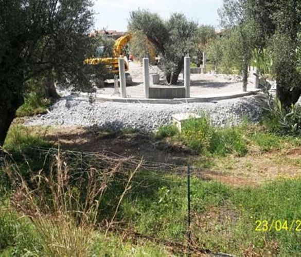 Paolo-Abbate foto - 25042017 art abbate 01