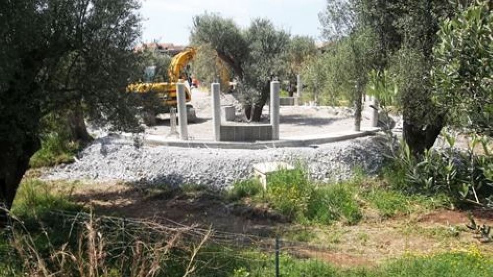 25042017 art abbate 01 25042017 art abbate 01