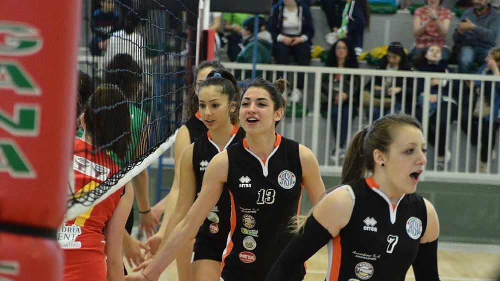 25042017 cilento sport festival