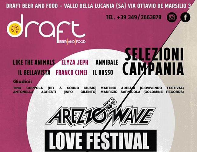25042017 draft arezzo wave