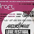 Vallo della Lucania Notizie foto - 25042017 draft arezzo wave