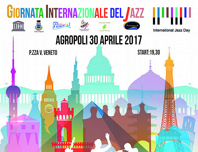 25042017 locandina jazzday 1