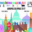 Agropoli Notizie foto - 25042017 locandina jazzday 1