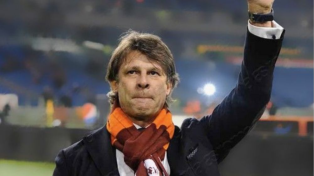 25042018 Sebino Nela