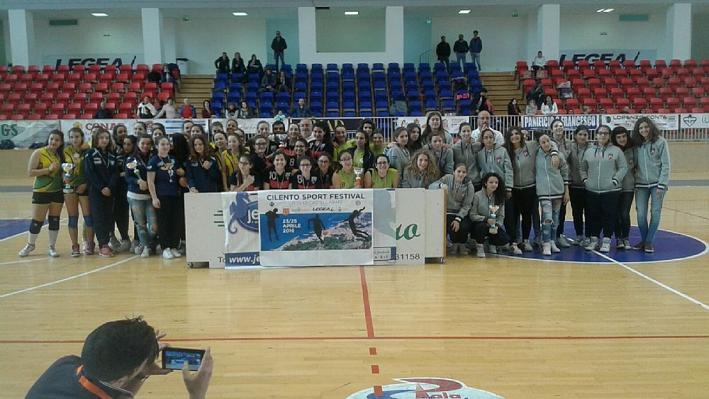 25042018 cilento sport festival