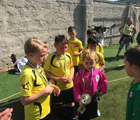 25042019 Cilento Sport Festival 3
