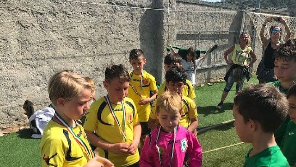 25042019 Cilento Sport Festival 3