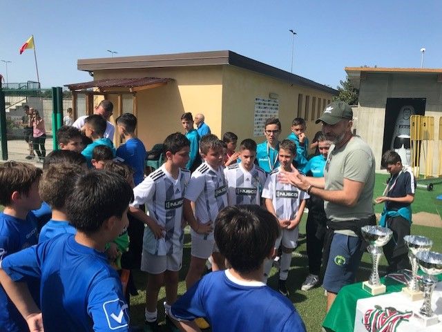 cilento sport festival