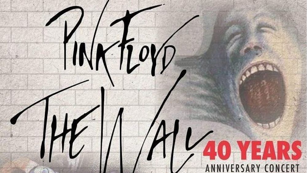 25042019 IMG 20190422 WA0006