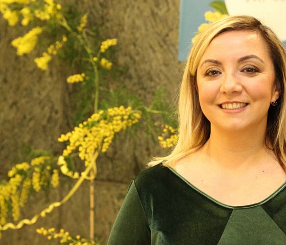25042019 Isabella Adinolfi