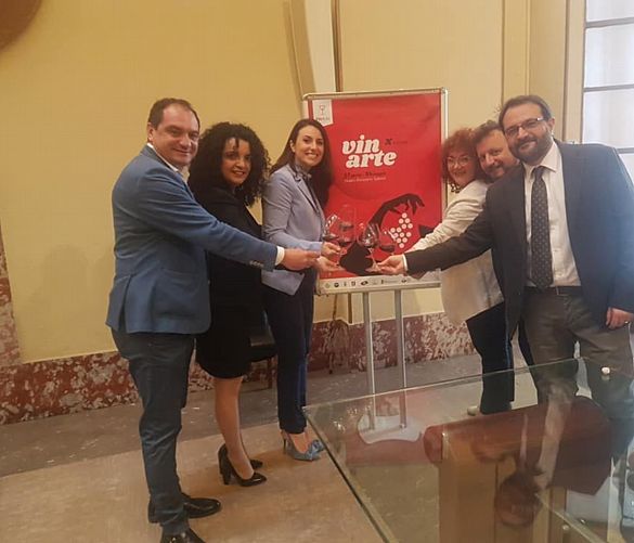 25042019 PABULUM  vinarte