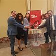 Spettacoli-eventi foto - 25042019 PABULUM  vinarte