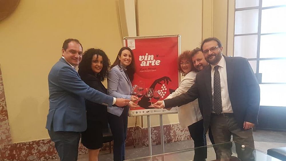 25042019 PABULUM  vinarte