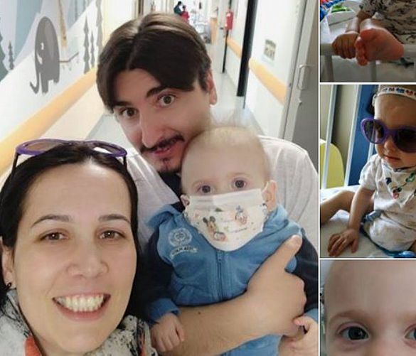 25042019 aiutiamo il piccolo gabriele