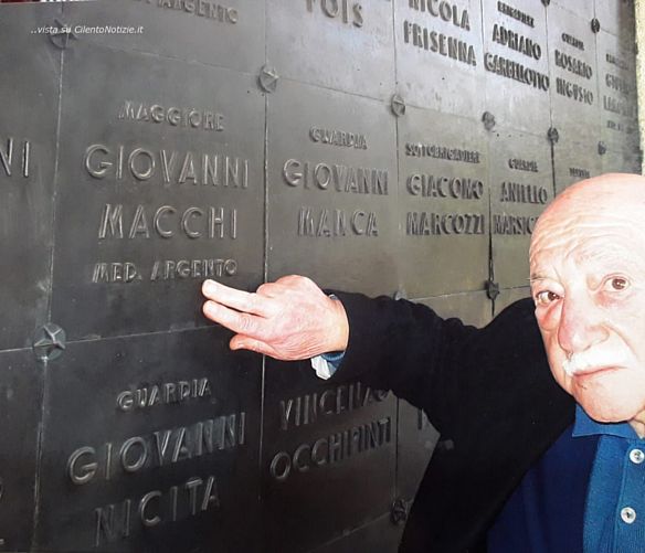 25042020 articolo giuseppe veneroso