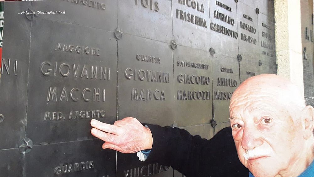 25042020 articolo giuseppe veneroso