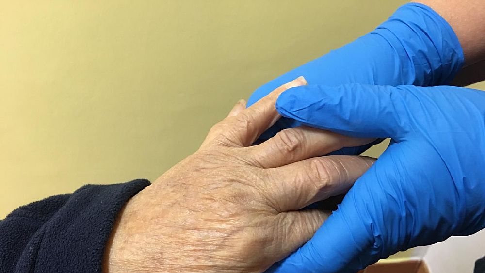 25042020 folgore acquavella coronavirus 25042020 folgore acquavella coronavirus