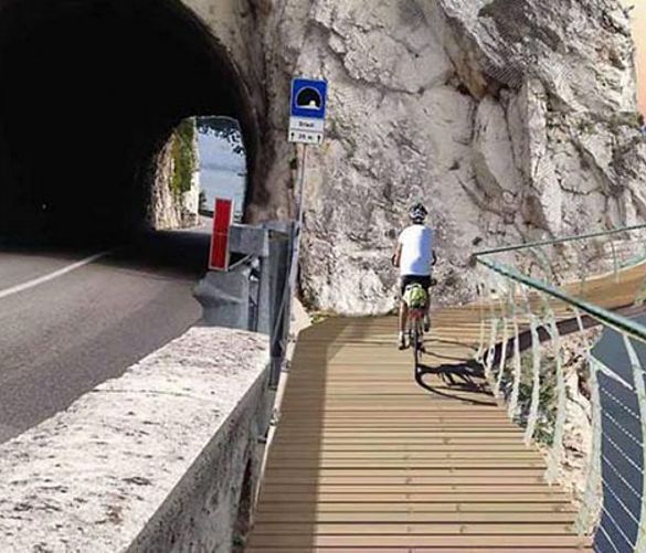 25042021 caminata progetto costiera